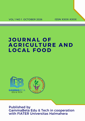 Cover Page Cover